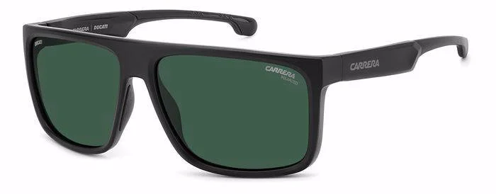 Carrera Sunglasses CARDUC 011/S