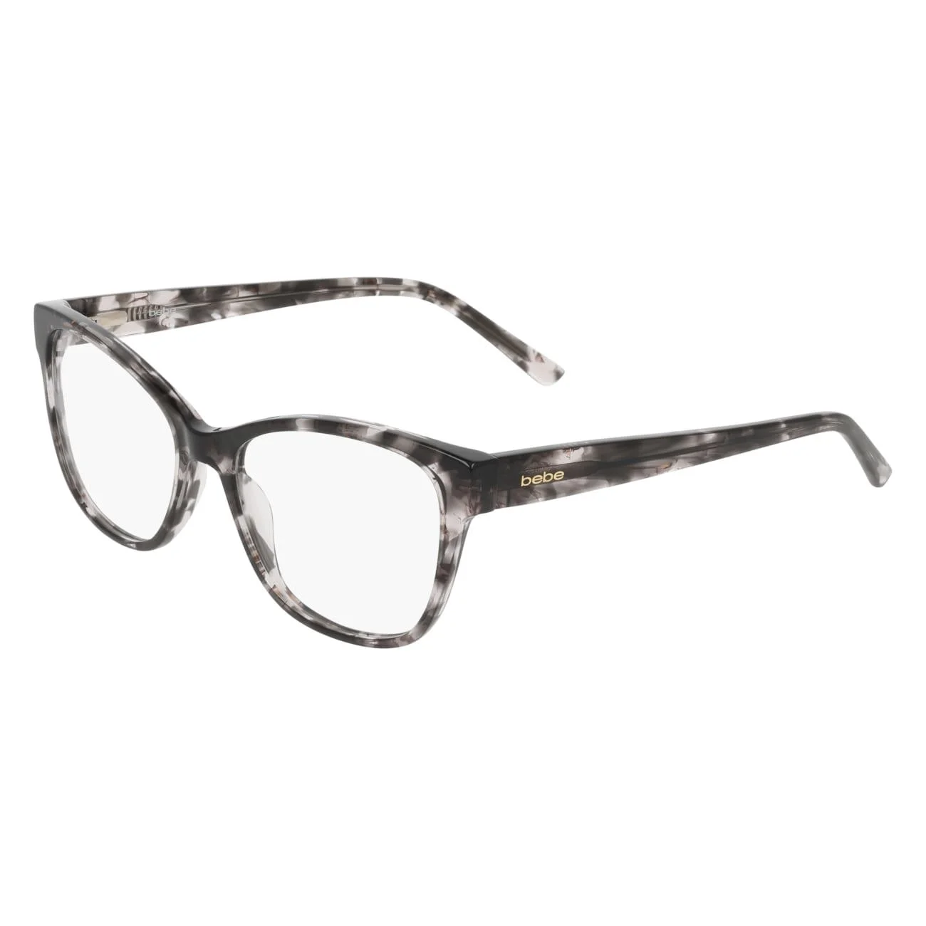 Bebe Eyeglasses BB5261