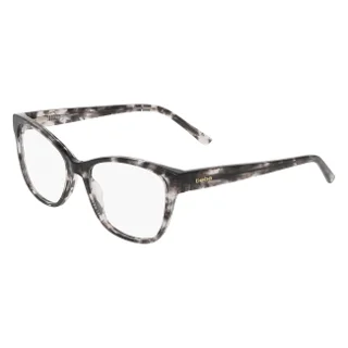 Bebe Eyeglasses BB5261