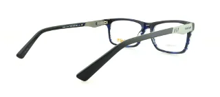 Timberland Eyeglasses TB 1540