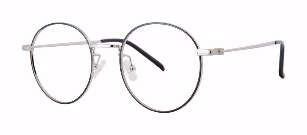 ModZ Eyeglasses Manteca