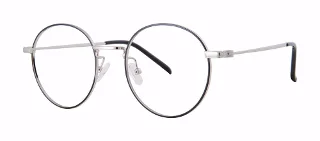 ModZ Eyeglasses Manteca