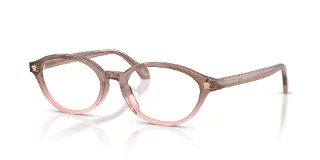 5435 Brown/Pink