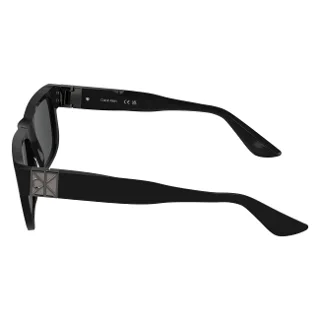 Calvin Klein Sunglasses CK26535S