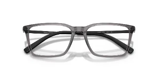Armani Exchange Eyeglasses AX3077