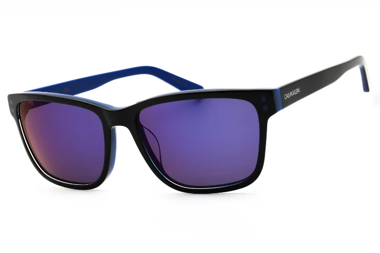 Calvin Klein Sunglasses CK18508SG
