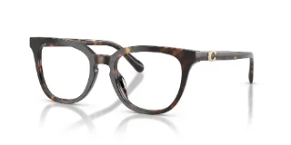 5120 Dark Tortoise