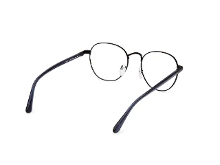 Web Eyeglasses WE5414