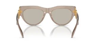 Versace Sunglasses VE4440U