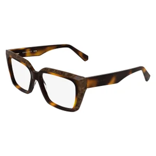 218 Tortoise/Marble Light Brown
