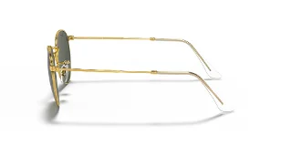 Ray Ban Sunglasses RB3447