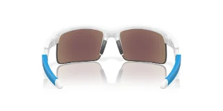 Oakley Sunglasses CAPACITOR
