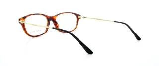 Giorgio Armani Eyeglasses AR7007