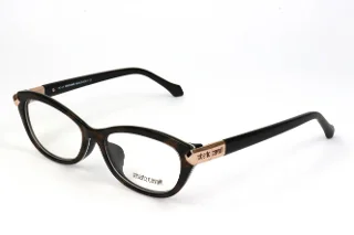 Roberto Cavalli Eyeglasses RC839U