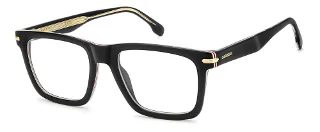 OIT BLACK RED