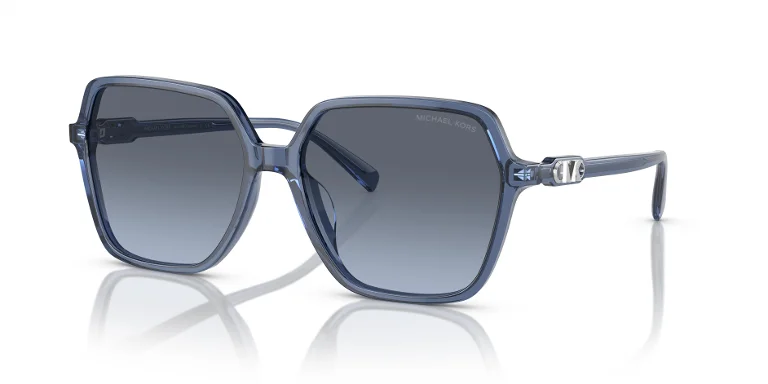 Michael Kors Sunglasses MK2196U