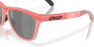 Oakley Sunglasses FROGSKINS RANGE A