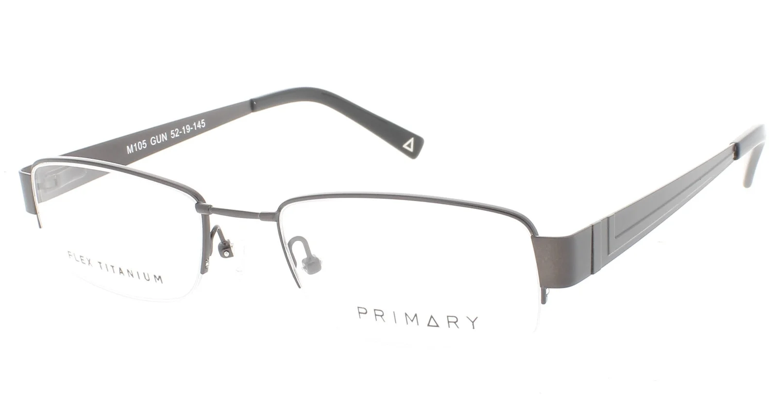 Primary Eyeglasses M105