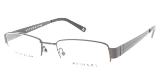 GUNMETAL Gunmetal