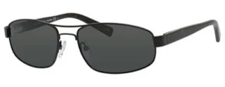0003 Black