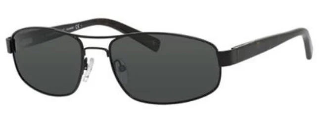 Banana Republic Sunglasses GUSTAVO/P/S