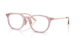 Vogue Eyeglasses VO5713D