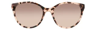 Vera Bradley Sunglasses VB Kimberlie
