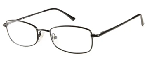 Viva Eyeglasses V275