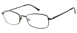 Viva Eyeglasses V275