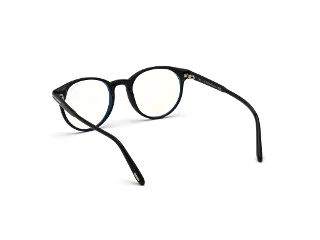 Tom Ford Eyeglasses FT5695-B