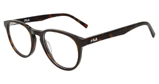 Fila Eyeglasses VF9466