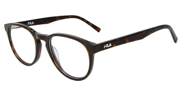 Fila Eyeglasses VF9466