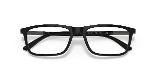 Emporio Armani Sunglasses EA4160