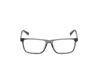 Harley Davidson Eyeglasses HD50093
