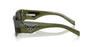 Prada Sunglasses PR09ZS