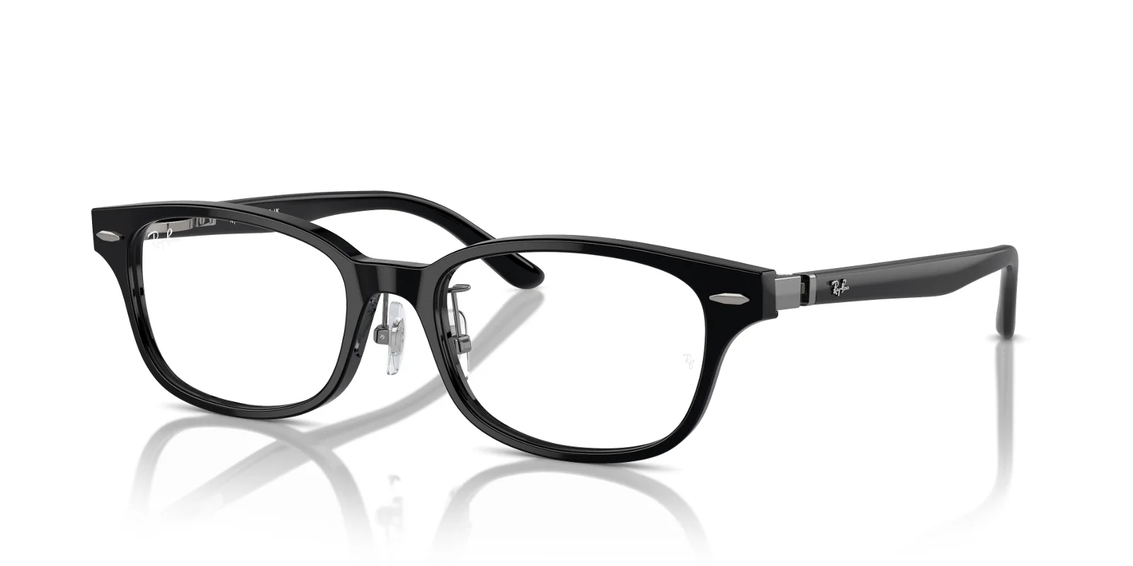 Ray Ban Eyeglasses RX5427D