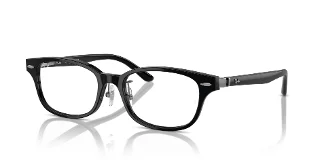 Ray Ban Eyeglasses RX5427D
