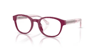6383 Shiny Violet