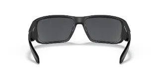 Arnette Sunglasses AN4297