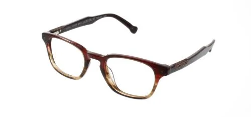 Marc Ecko Cut & Sew Eyeglasses ILLUSIONIST