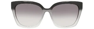 Vera Bradley Sunglasses Lilith