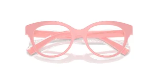 Dolce & Gabbana Eyeglasses DX5003