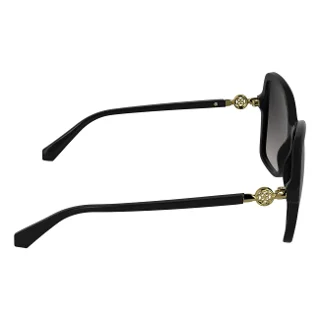 Kendra Scott Sunglasses KE613S