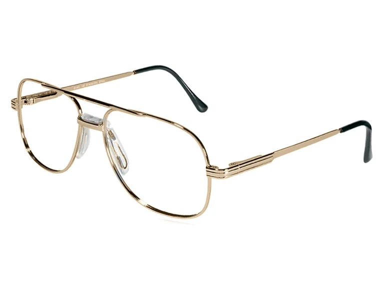 Durango Series Eyeglasses EVAN