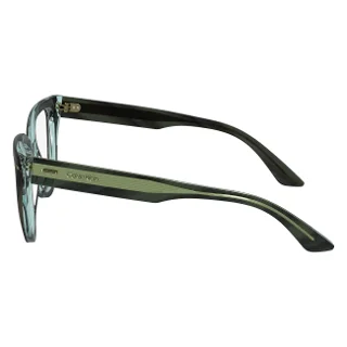 Calvin Klein Eyeglasses CK24514