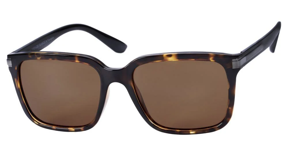 Suntrends Sunglasses ST248