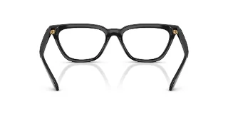 Versace Eyeglasses VE3352U