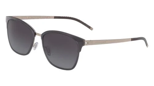 Cole Haan Sunglasses CH7028