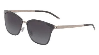 Cole Haan Sunglasses CH7028