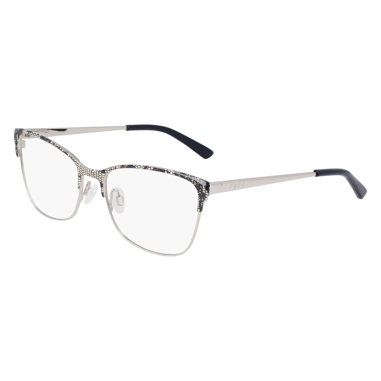Bebe Eyeglasses BB5221